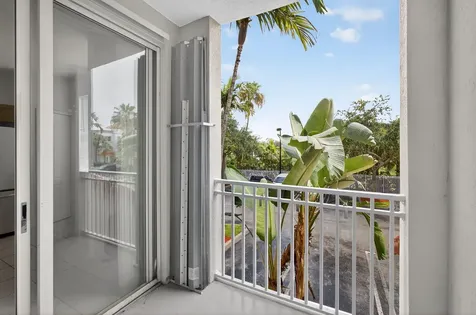11029 Legacy Boulevard Palm Beach Gardens FL 33410