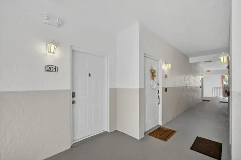 11029 Legacy Boulevard Palm Beach Gardens FL 33410