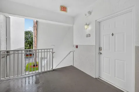 11029 Legacy Boulevard Palm Beach Gardens FL 33410