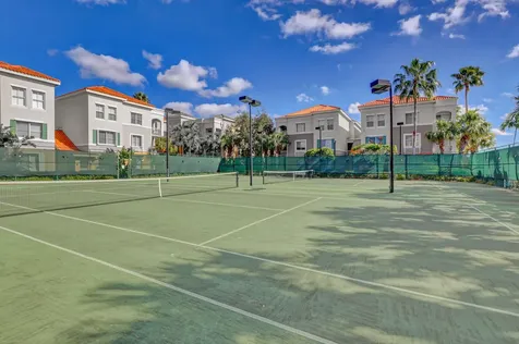 11029 Legacy Boulevard Palm Beach Gardens FL 33410