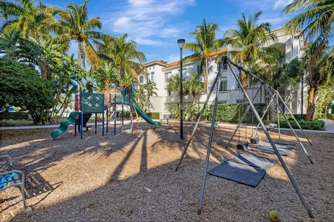 11029 Legacy Boulevard Palm Beach Gardens FL 33410
