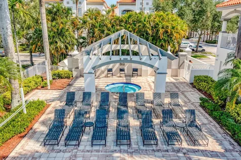 11029 Legacy Boulevard Palm Beach Gardens FL 33410