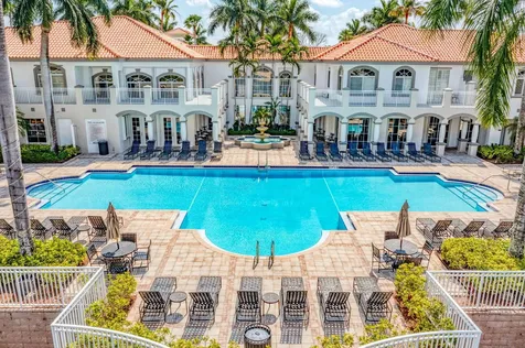 11029 Legacy Boulevard Palm Beach Gardens FL 33410