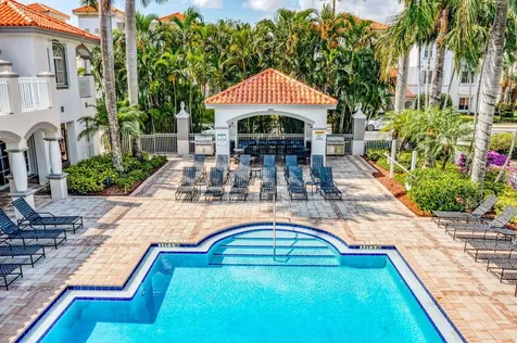 11029 Legacy Boulevard Palm Beach Gardens FL 33410