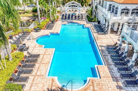 11029 Legacy Boulevard Palm Beach Gardens FL 33410