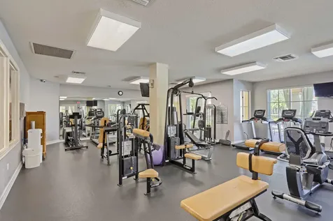 11029 Legacy Boulevard Palm Beach Gardens FL 33410
