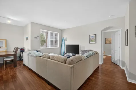 11029 Legacy Boulevard Palm Beach Gardens FL 33410