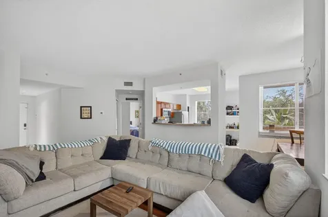 11029 Legacy Boulevard Palm Beach Gardens FL 33410
