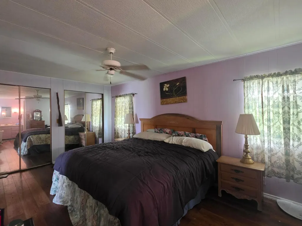 7 Quintana Roo Lane Port St Lucie FL 34952