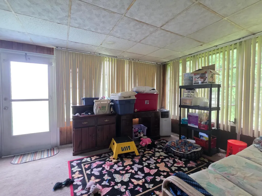 7 Quintana Roo Lane Port St Lucie FL 34952