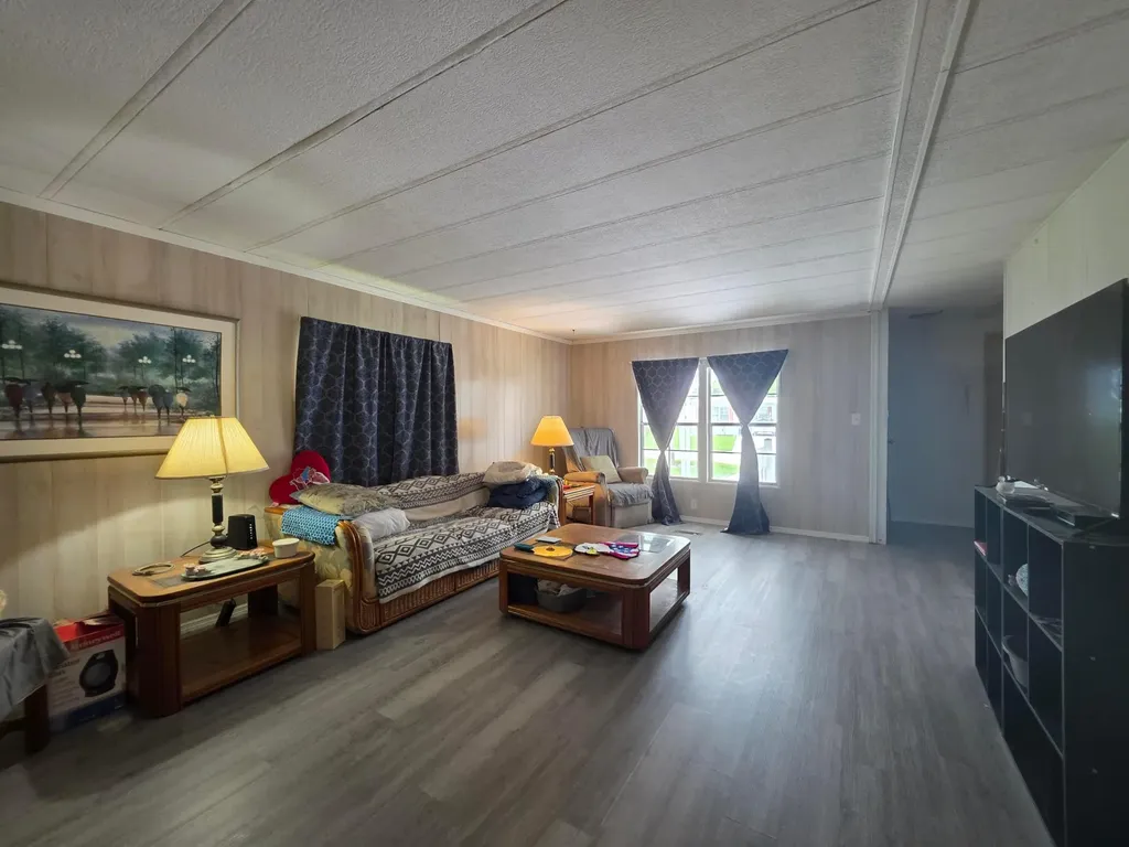 7 Quintana Roo Lane Port St Lucie FL 34952