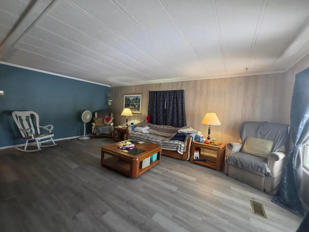 7 Quintana Roo Lane Port St Lucie FL 34952