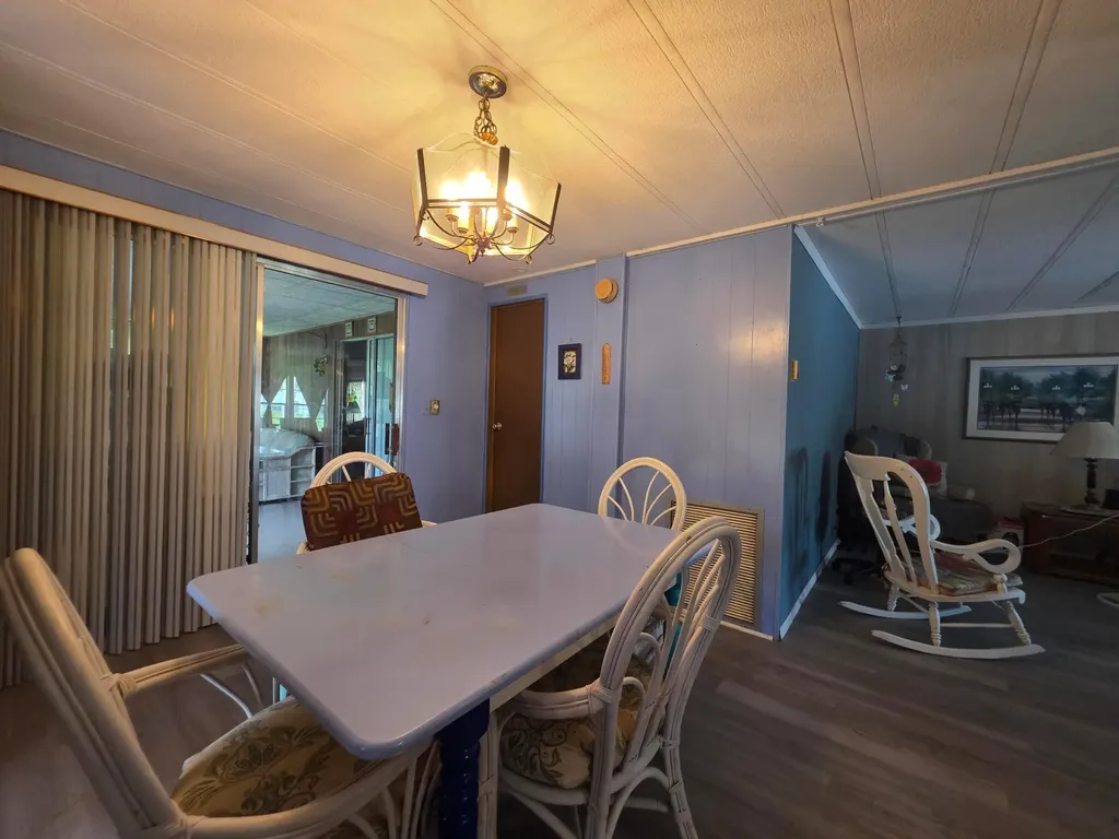 7 Quintana Roo Lane Port St Lucie FL 34952