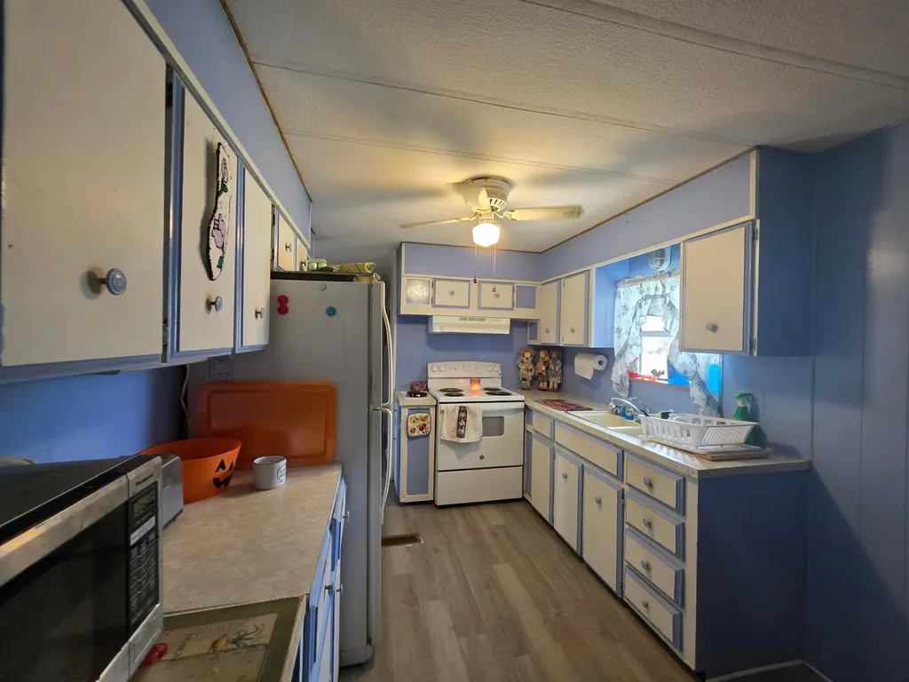 7 Quintana Roo Lane Port St Lucie FL 34952