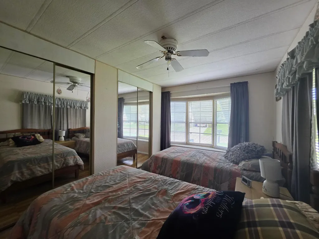 7 Quintana Roo Lane Port St Lucie FL 34952