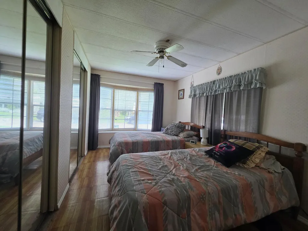 7 Quintana Roo Lane Port St Lucie FL 34952