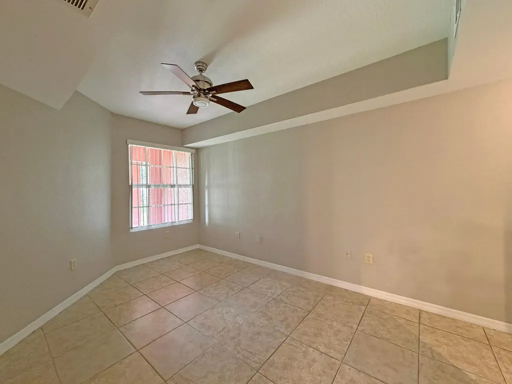 138 SW Peacock Boulevard Port St Lucie FL 34986