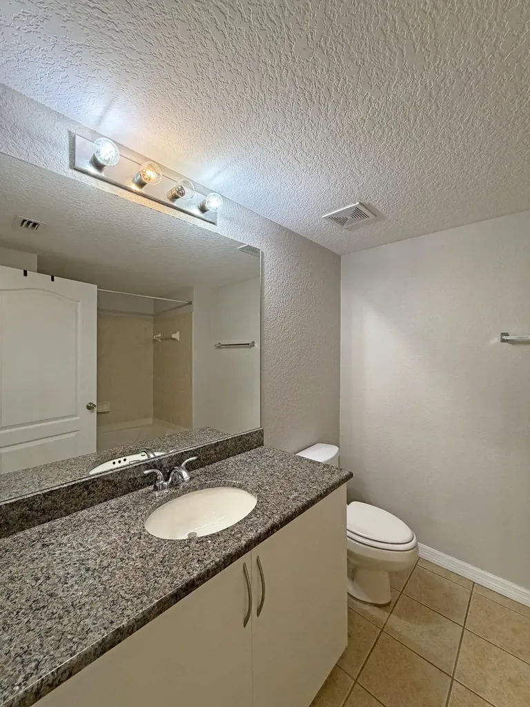 138 SW Peacock Boulevard Port St Lucie FL 34986