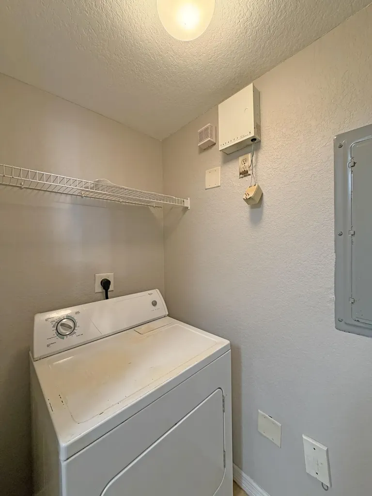 138 SW Peacock Boulevard Port St Lucie FL 34986