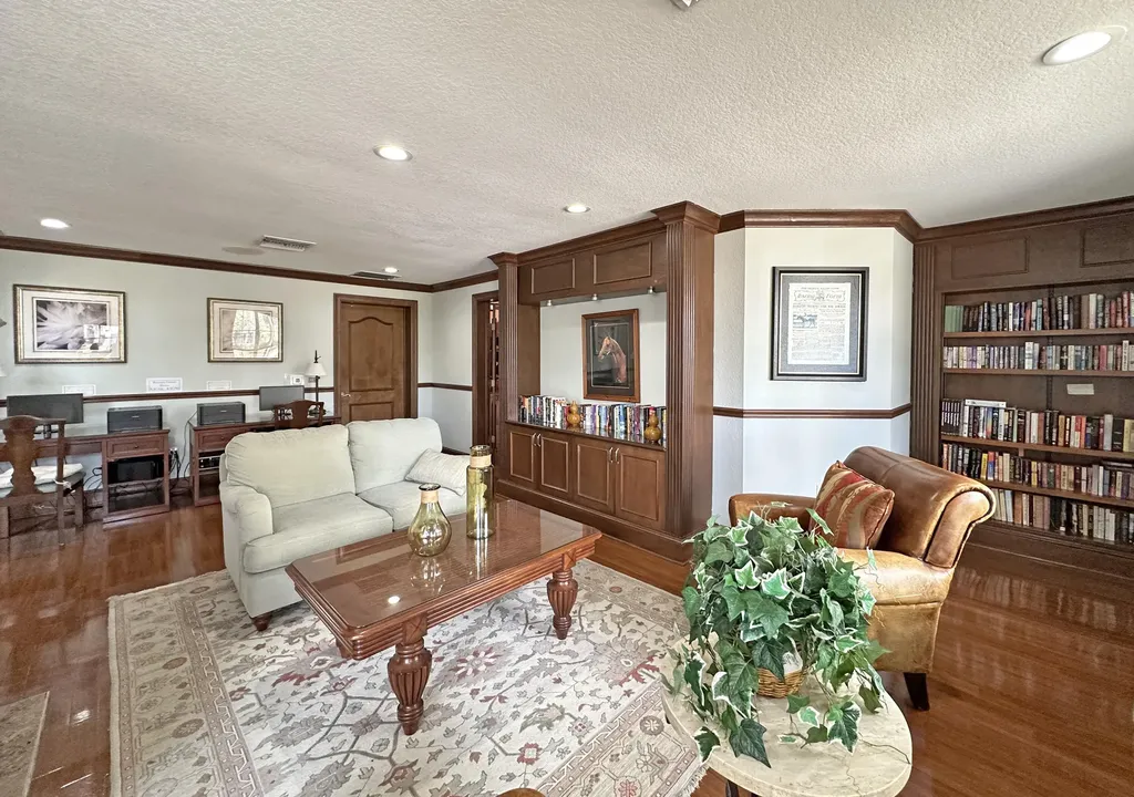 138 SW Peacock Boulevard Port St Lucie FL 34986
