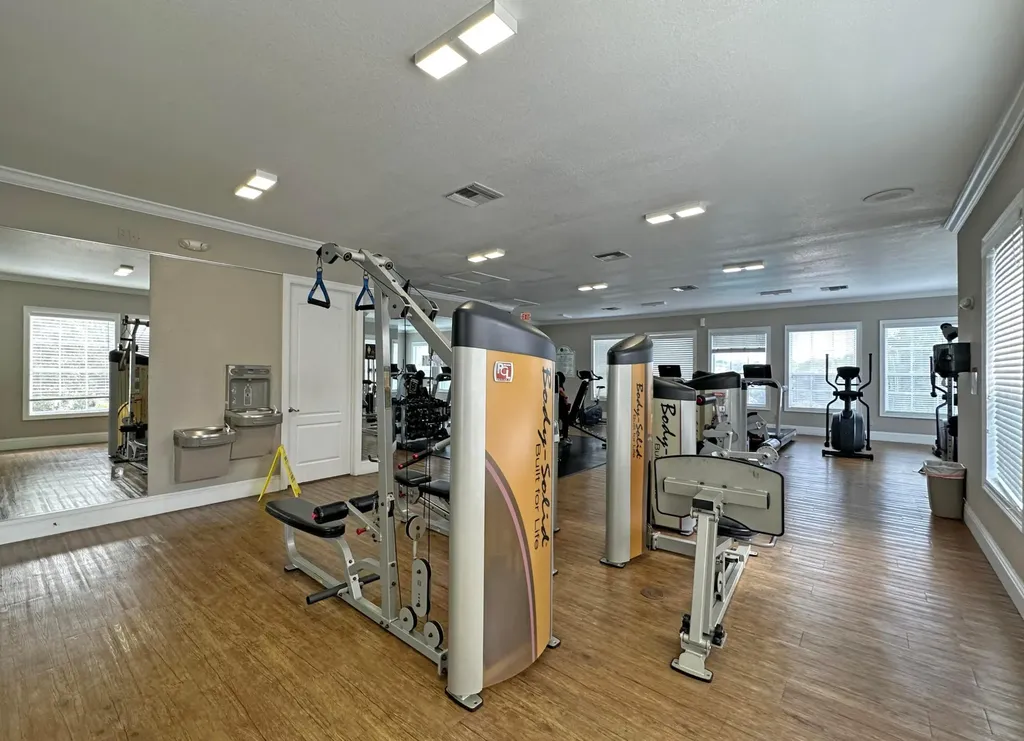 138 SW Peacock Boulevard Port St Lucie FL 34986