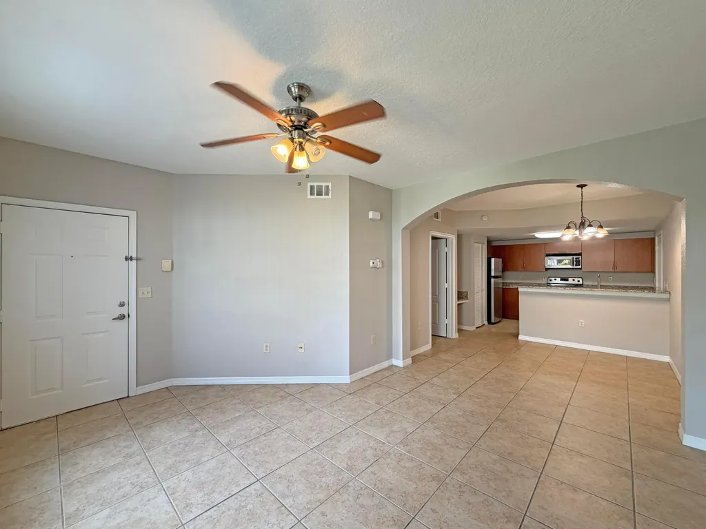 138 SW Peacock Boulevard Port St Lucie FL 34986