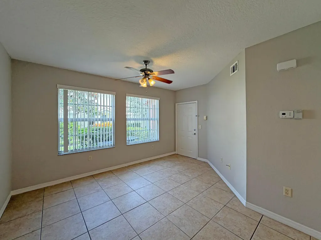 138 SW Peacock Boulevard Port St Lucie FL 34986