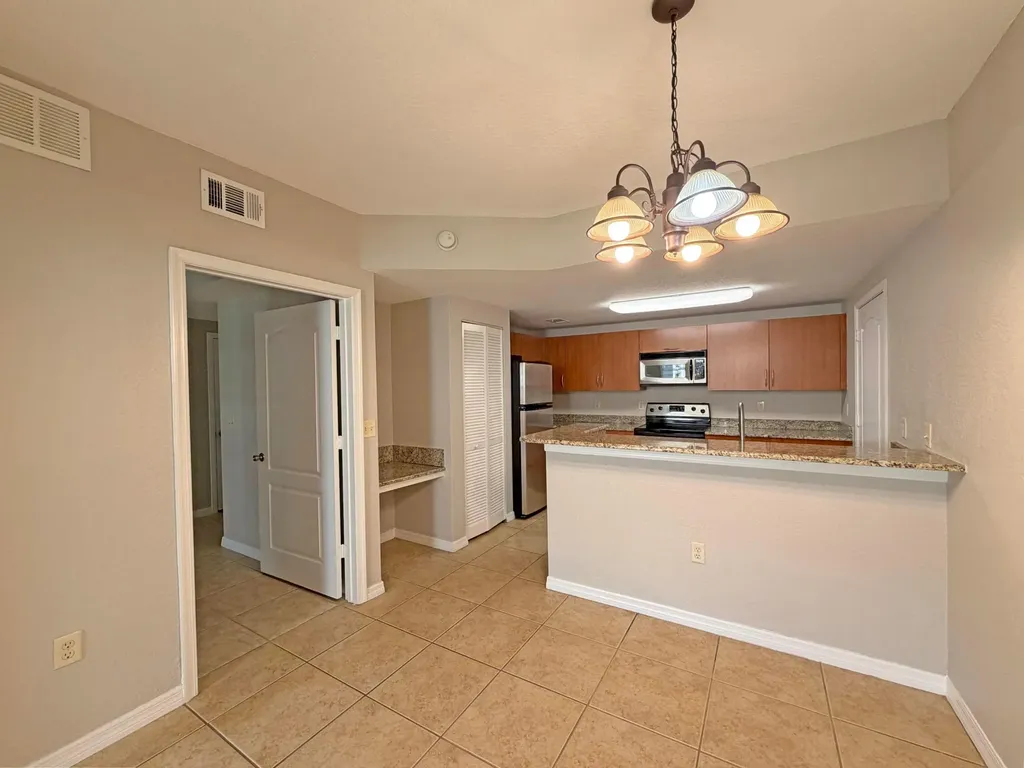 138 SW Peacock Boulevard Port St Lucie FL 34986
