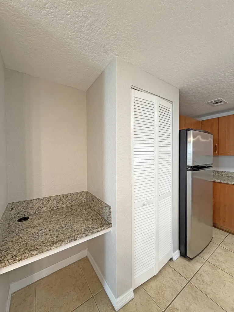 138 SW Peacock Boulevard Port St Lucie FL 34986