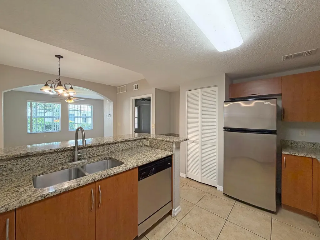 138 SW Peacock Boulevard Port St Lucie FL 34986