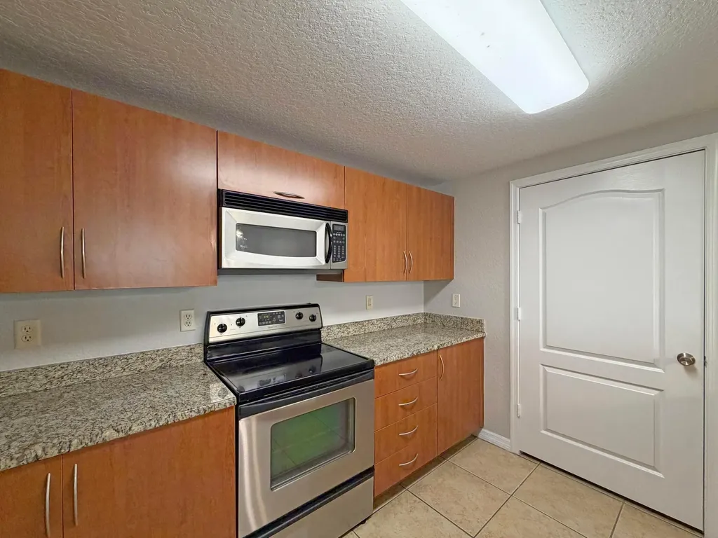 138 SW Peacock Boulevard Port St Lucie FL 34986
