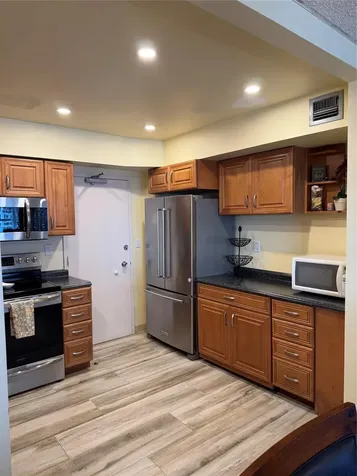 3550 Galt Ocean Drive Fort Lauderdale FL 33308