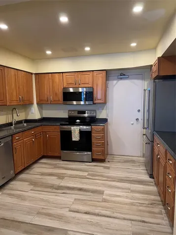 3550 Galt Ocean Drive Fort Lauderdale FL 33308