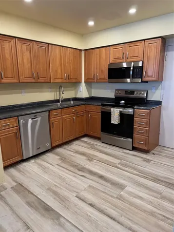 3550 Galt Ocean Drive Fort Lauderdale FL 33308