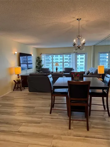3550 Galt Ocean Drive Fort Lauderdale FL 33308