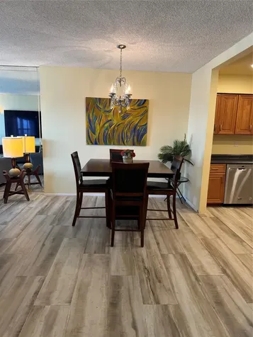 3550 Galt Ocean Drive Fort Lauderdale FL 33308