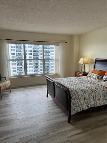 3550 Galt Ocean Drive Fort Lauderdale FL 33308