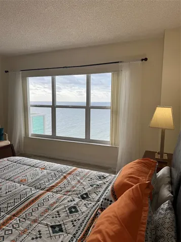 3550 Galt Ocean Drive Fort Lauderdale FL 33308