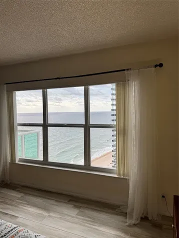 3550 Galt Ocean Drive Fort Lauderdale FL 33308