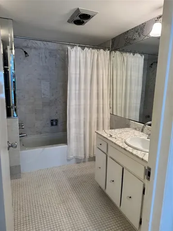 3550 Galt Ocean Drive Fort Lauderdale FL 33308