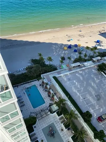 3550 Galt Ocean Drive Fort Lauderdale FL 33308