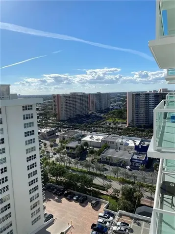 3550 Galt Ocean Drive Fort Lauderdale FL 33308
