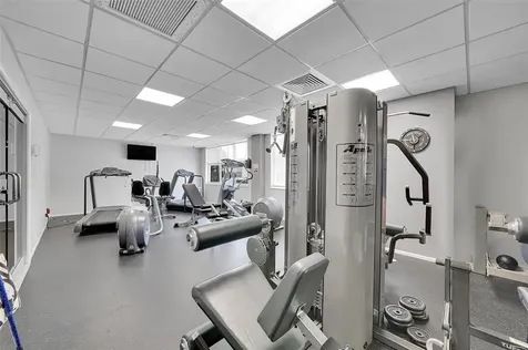 3550 Galt Ocean Drive Fort Lauderdale FL 33308