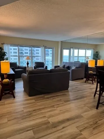 3550 Galt Ocean Drive Fort Lauderdale FL 33308