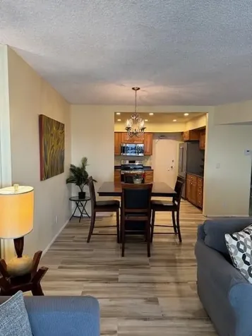 3550 Galt Ocean Drive Fort Lauderdale FL 33308