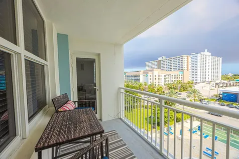 201 N Ocean Boulevard Pompano Beach FL 33062