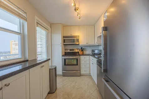 201 N Ocean Boulevard Pompano Beach FL 33062