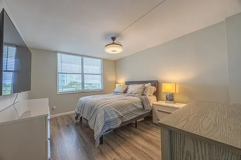 201 N Ocean Boulevard Pompano Beach FL 33062