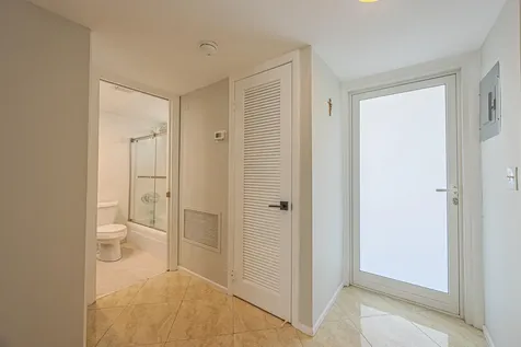 201 N Ocean Boulevard Pompano Beach FL 33062