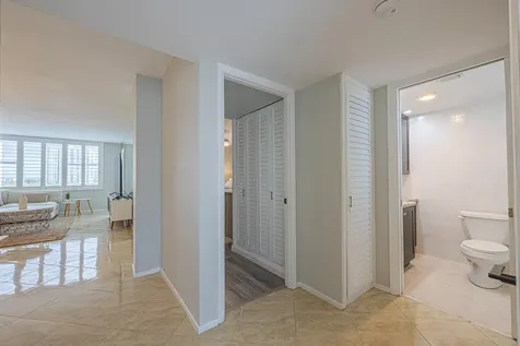 201 N Ocean Boulevard Pompano Beach FL 33062